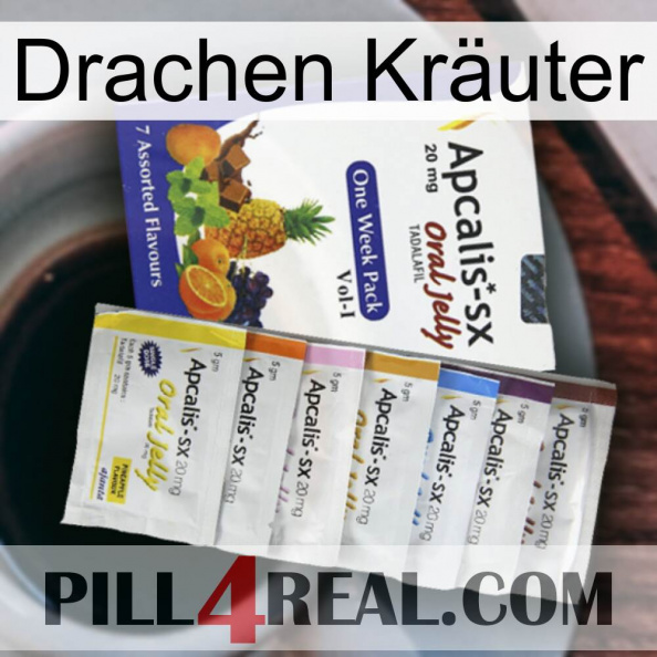 Drachen Kräuter 11.jpg